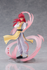616toys®2612預購・TAITO DRESSTA 幽遊白書 藏馬 南野秀一 風華圓舞陣 0720