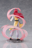 616toys®2612預購・TAITO DRESSTA 幽遊白書 藏馬 南野秀一 風華圓舞陣 0720