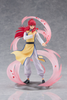 616toys®2612預購・TAITO DRESSTA 幽遊白書 藏馬 南野秀一 風華圓舞陣 0720