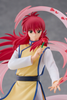 616toys®2612預購・TAITO DRESSTA 幽遊白書 藏馬 南野秀一 風華圓舞陣 0720