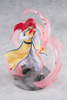 616toys®2612預購・TAITO DRESSTA 幽遊白書 藏馬 南野秀一 風華圓舞陣 0720