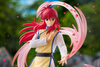 616toys®2612預購・TAITO DRESSTA 幽遊白書 藏馬 南野秀一 風華圓舞陣 0720