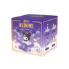 616toys®現貨・Moetch 三麗鷗 酷洛米 搗蛋聯萌 系列盲盒（7＋2隱藏）單盒販售