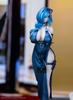 616toys® 2607預購・KAWA DESIGN 少女前線2 追放 海倫 1/6 公仔 附特典 0122