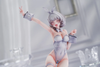 616toys®2705預購・KAWA DESIGN お久しぶり 原畫 兔女郎 娜醬 1/6 1222