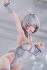 616toys®2705預購・KAWA DESIGN お久しぶり 原畫 兔女郎 娜醬 1/6 1222