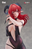 616toys®2707預購・大漫匠 AniMester 嗜血魔女 伊莎貝拉 1/6 0929