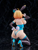 616toys®2609預購・戀戀koikoi 櫻 高峰ナダレ 原畫 索菲亞 F 希琳 藍色兔女郎Ver 1/6 0617