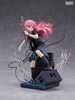 616toys®2703預購・FuRyu F:NEX 孤獨搖滾 後藤一里 Live Ver 1/7 0814