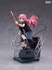 616toys®2703預購・FuRyu F:NEX 孤獨搖滾 後藤一里 Live Ver 1/7 0814