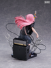 616toys®2703預購・FuRyu F:NEX 孤獨搖滾 後藤一里 Live Ver 1/7 0814