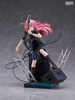 616toys®2703預購・FuRyu F:NEX 孤獨搖滾 後藤一里 Live Ver 1/7 0814