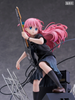 616toys®2703預購・FuRyu F:NEX 孤獨搖滾 後藤一里 Live Ver 1/7 0814