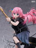 616toys®2703預購・FuRyu F:NEX 孤獨搖滾 後藤一里 Live Ver 1/7 0814
