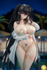 616toys®2703預購・Luminous Box 碧藍航線 大鳳 夜間泳池 1/6 公仔 0608