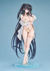 616toys®2703預購・Luminous Box 碧藍航線 大鳳 夜間泳池 1/6 公仔 0608