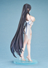 616toys®2703預購・Luminous Box 碧藍航線 大鳳 夜間泳池 1/6 公仔 0608