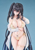 616toys®2703預購・Luminous Box 碧藍航線 大鳳 夜間泳池 1/6 公仔 0608