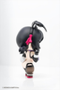 616toys®2704預購・Cerberus 棕色塵埃2 名人兔女郎 羅安醬 JAZZ JACK 插畫 0623
