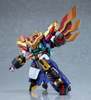 616toys®2610預購・GSC MODEROID 獸王武神丹帝拜恩 丹帝拜恩 Action Model 0713