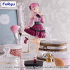 【616toys】FuRyu Trio-Try-iT Figure Re:從零開始的異世界生活 拉姆 甜美系穿搭