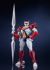 616toys®2610預購・GSC MODEROID 宇宙騎士 組裝模型 0608