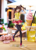 616toys®2612預購・GSC POP UP PARADE 遊戲王：次元的黑暗面 真崎杏子 L Size 0615