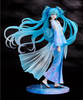 616toys®2706預購・GSC 初音未來 Music & Fire Works Ver 1/7 0824