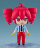 616toys®2610預購・GSC 黏土人 重音Teto 催眠者Ver 0706