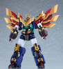 616toys®2610預購・GSC MODEROID 獸王武神丹帝拜恩 丹帝拜恩 Action Model 0713