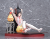 616toys®2706預購・Phat! 碧藍航線 長門 神子的牽心結緣 1/4 0819