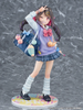 616toys®2707預購・Phat! 不當哥哥了！ 緒山哨 平成辣妹Ver 1/6 0909