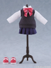 616toys®2701預購・GSC 黏土娃 孤獨搖滾！ 伊地知虹夏 0615