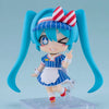 616toys®2610預購・GSC 黏土人 初音未來 催眠者Ver 0706