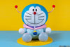 616toys®現貨・磁力賞 哆啦A夢 大雄的宇宙小戰爭 2021 A/B/C/D/最後賞