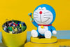 616toys®現貨・磁力賞 哆啦A夢 大雄的宇宙小戰爭 2021 A/B/C/D/最後賞