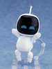 616toys®2609預購・GSC 驚喜黏土人 宇宙機器人 Astro 1.0 中盒6入 驚喜零件隨機 0518