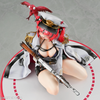 616toys® 2608預購・MEDICOS 勝利女神：妮姬 NIKKE 馬斯特 1/7 公仔 0113