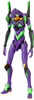 616toys@2607預購・Medicom Toy MAFEX 新世紀福音戰士劇場版 EVA 初號機 可動 0402
