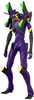 616toys@2608預購・Medicom Toy MAFEX 新世紀福音戰士劇場版 EVA 第13號機 可動0422