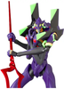 616toys@2608預購・Medicom Toy MAFEX 新世紀福音戰士劇場版 EVA 第13號機 可動0422