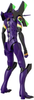 616toys@2608預購・Medicom Toy MAFEX 新世紀福音戰士劇場版 EVA 第13號機 可動0422