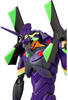 616toys@2608預購・Medicom Toy MAFEX 新世紀福音戰士劇場版 EVA 第13號機 可動0422