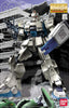 616toys®現貨・萬代 MG 1/100 RX-79[G] EZ-8鋼彈 1/100 組裝模型