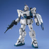 616toys®現貨・萬代 MG 1/100 RX-79[G] EZ-8鋼彈 1/100 組裝模型