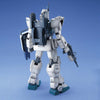 616toys®現貨・萬代 MG 1/100 RX-79[G] EZ-8鋼彈 1/100 組裝模型