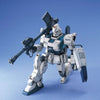 616toys®現貨・萬代 MG 1/100 RX-79[G] EZ-8鋼彈 1/100 組裝模型