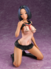 616toys®2610預購・Q-six 美波瑠的第一次 新井美波瑠 1/6 日曬版 0721