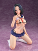 616toys®2610預購・Q-six 美波瑠的第一次 新井美波瑠 1/6 一般版 0721
