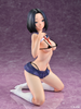 616toys®2610預購・Q-six 美波瑠的第一次 新井美波瑠 1/6 一般版 0721